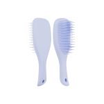 Tangle Teezer The Ultimate Detangler Mini Lavender
