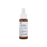 COLLISTAR_Attivi Puri Hyaluronic + Polyglutaic Acid Moisturizing Lifting serum liftingujące do twarzy 30ml