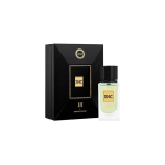 SHK III Extrait de Parfum 100 ml