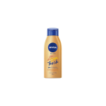 Nivea Sun Touch Toning Kehalosjoon 400 ml
