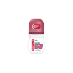 Soft Deodorant 50 ml