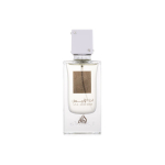 Lattafa Perfumes Ana Abiyedh parf&uuml;&uuml;mvesi unisex 60 ml