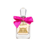 Juicy Couture Viva La Juicy EDP 100ml
