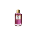 Mancera Fig Me Up parf&uuml;&uuml;mvesi unisex 120 ml