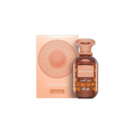 Rasasi Sar Lamaan Oud Ombre EDP U 100 ml