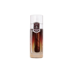 Cuba Addict Forever tualettvesi meestele 100 ml
