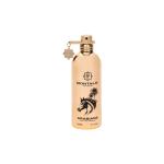 Montale Arabians EDP U 100 ml