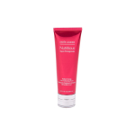 Radiant Energy 125 ml