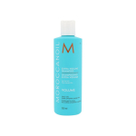 Moroccanoil Volume Extra Volume Shampoo 250 ml