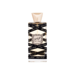 Lattafa Perfumes Oud Mood parf&uuml;&uuml;mvesi unisex 100 ml