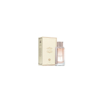 Lattafa Perfumes The Kingdom parf&uuml;&uuml;mvesi naistele 100 ml