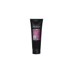 Redken Acidic Color Gloss Gloss-In-Mask - Rozjasňuj&iacute;c&iacute; maska pro barven&eacute; vlasy 250 ml