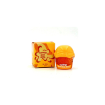 Sweet Mango Melody Balz&aacute;m na rty