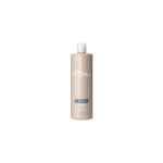Shampoo for gentle hair washing Original (Shampoo One Gentle Wash) 75 ml