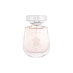 Creed Wind Flowers parf&uuml;&uuml;mvesi naistele 75 ml