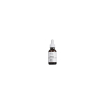 Resveratrol 3% + Ferulic Acid 3% S&eacute;rum - S&eacute;rum 30 ml