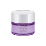 CLINIQUE_Take The Day Off Cleansing Balm krem oczyszczający 30ml