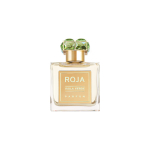Roja Parfums Isola Verde UNISEX parf&uuml;&uuml;m unisex 50 ml