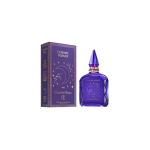 Charlotte Tilbury Cosmic Power parf&uuml;&uuml;mvesi unisex 100 ml