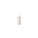 Intral Air Mousse Cleanser 125 ml