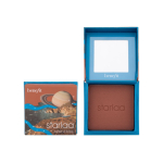 Rosy Bronze Blush