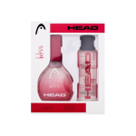 Head Bliss tualettvesi naistele 100 ml