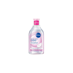 Micellar Water Caring 400 ml