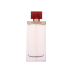 Elizabeth Arden Arden Beauty EDP W 100 ml