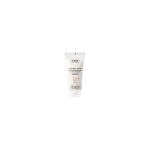Face Mask + Scrub Hayluronic Acid - Peelingov&aacute; maska s kyselinou hyaluronovou 55 ml