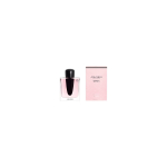 Shiseido Ginza EDP W 30 ml