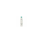 Shampure Nurturing Shampoo - Nourishing shampoo without silicone 1000 ml