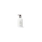 Coastal Cypress & Sea Fennel Hand Lotion - Kr&eacute;m na ruce 300 ml