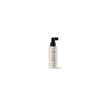 Teknia Scalp Care Vital Lotion 150 ml