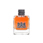 Juicy Couture Dirty English EDT M 100 ml