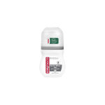 Men Invisible Dry Deo Roll On 50 ml