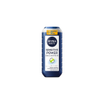 Men Sensitive Power Shampoo - sensitive scalp 250 ml