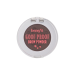 Benefit Goof Proof Brow Powder 3