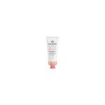Idroattiva+ Anti-Pollution BB Cream SPF 30 50 ml