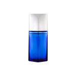 Issey Miyake L'Eau Bleue d'Issey Pour Homme tualettvesi meestele 75 ml
