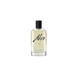 Akro Ink parf&uuml;&uuml;mvesi unisex 100 ml