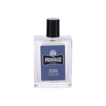 Azur Lime Cologne - Cologne with Mediterranean citrus 100 ml