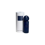 Courreges C EDP U 50 ml