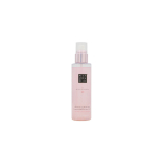 Rituals The Ritual of Sakura Shimmering Kehasprei 150 ml
