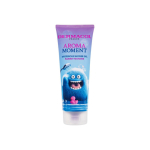 Dermacol Aroma Moment Shower Gel Plummy Monster 250 ml