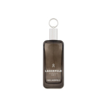 Karl Lagerfeld Classic Grey tualettvesi meestele 100 ml