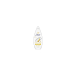 Creamy Indulge Shower Gel 250 ml