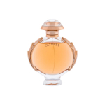 Paco Rabanne Olymp&eacute;a EDP W 80 ml