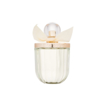Women'Secret Eau My Delice EDT W 100 ml