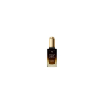 Advanced Complex Miracle Night Rescue Serum - Omlazuj&iacute;c&iacute; nočn&iacute; s&eacute;rum 30 ml