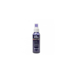 Silver Shine Toning Spray - Sprej neutralizuj&iacute;c&iacute; žlut&eacute; t&oacute;ny 100 ml